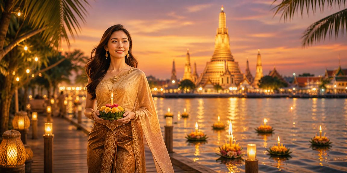 sands9999