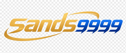 sands9999